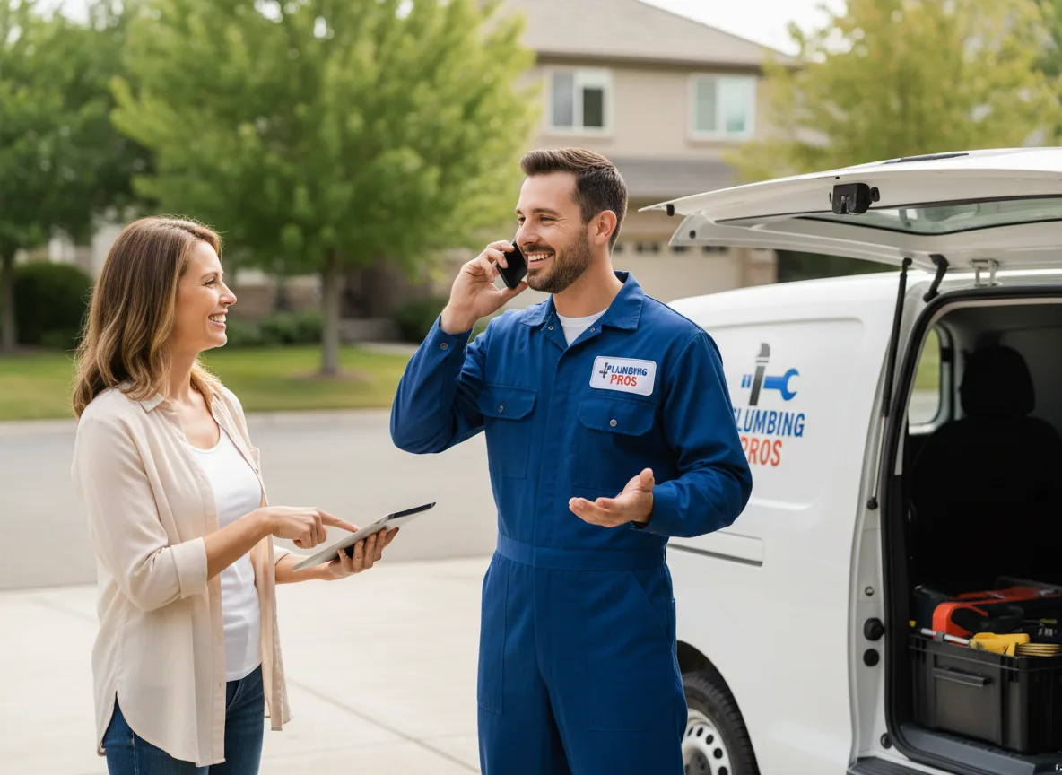 Water Heater Repair Francisco, IN FAQs
